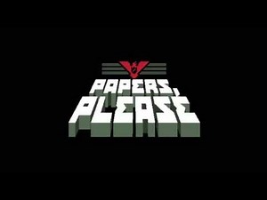 Victory | Papers, Please OST (Extended)