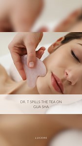 1.6K views · 6 comments | ✨ Gua Sha is taking the skincare world by...