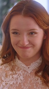 1.1K views | Friendship and a side of romance are the best Christmas...