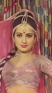 Ankhiyon Ke Jharokhon Se - Classic Romantic Song - Sachin & Ranjeeta - Old Hindi Songs | Geet Bahar | Facebook