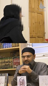 1.4K views · 73 reactions | Lewisham Islamic Centre on Reels | Facebook