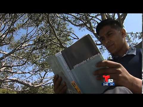 Conquistando sus Sueños