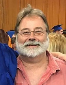 Todd Evans Obituary | Jennings Funeral Homes, Inc. | Jamestown, TN