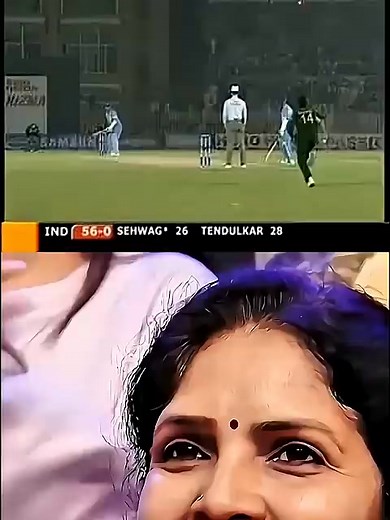 3.2M views · 134K reactions | #CricketFever2025 #cricketreels #cricketmatch #ICC #cricketlovers #gameday #Love #cricketnews #game #T20WorldCup | Amber Rays Cricket Club CHAK #4 S/B | Facebook