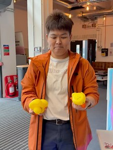 Strathclyde Students' Union on Reels