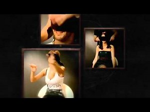 Appuntamento al Buio - Mercoledì 22.00