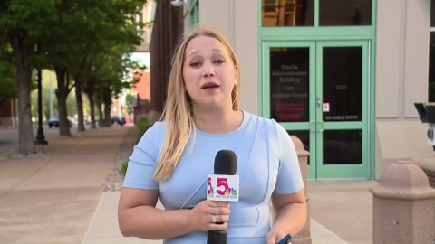 Pam Hupp trial delayed to 2027