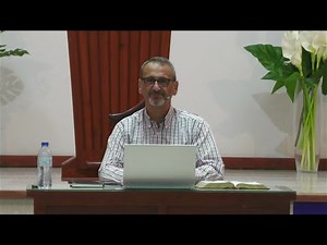 Pr. Nicolás García. Gratuitamente