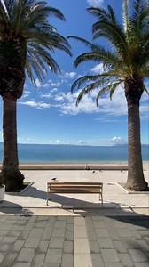 7.1K views · 1.7K reactions | JUST NOW Beautiful #Podgora central...