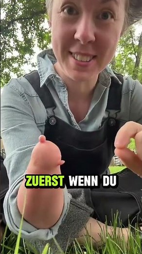 Learn to twist your pen like a pro! #pentrick #learning #quicklearning #lifehack