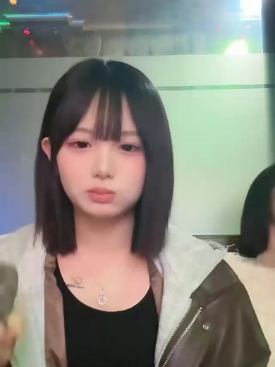 초모 펀치모자 & 노래 실력 영상 모음