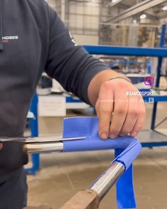 🔝 SamcoSport hose kits are specifically designed to directly replace your Original Equipment hoses 🔝 SamcoSport offers high-quality products thanks to outstanding craftmanship 👉Head to our website and use the fitment search to find your kit: https://bit.ly/samco-sport | PARTS EUROPE