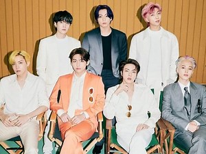 'Unconnected To The Relevant Rumour...': BTS' Agency Defends Boy Band Amid Drug Abuse Scandal