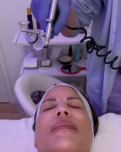 Veronica Webb on Reels | Facebook