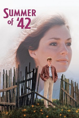 Verano del 42 - Película 1971 - Cine.com