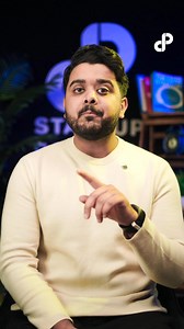 Why isn’t Daewoo improving its Services? 😱 #Daewoo #Services #Consumer #Reel | Startup Pakistan Stories