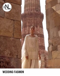Now Lucknow on Reels