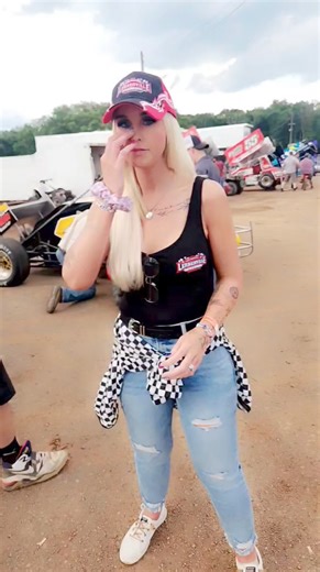 6.6K views · 63 reactions | See you here tonight for #fab4 Lernerville Speedway  | Lernerville Speedway | Facebook