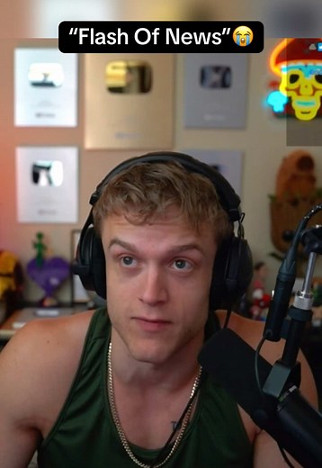 Joe Bartolozzi clip: Make an Atomic Bomb in Your Garden & Random Games highlight