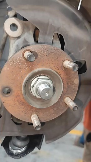 #carrepair #autorepair #fixyourcar #carmaintenance #cartroubleshooting #carproblems #carissues #carbreakdown #caraccident #carinsurance #carrecall #carwash #cardetailing #carstereo #carseats #carparts #caraccessories #carmods #cartuning #carphotography #carlifestyle #carculture #fblifestyle #usedcars | Jack Reels