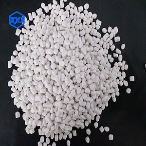 [Hot Item] Filler/CaCO3/ Calcium Carbonate Masterbatch