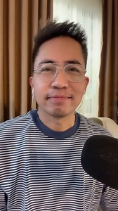 35K views · 2.6K reactions | Kahit Konting Pagtingin Kung manggagaling sa’yo殺 #OPM80s #FebIbig | Jose Rafael | Facebook