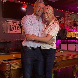 The Bradshaw Bunch's Rachel Bradshaw Is Engaged: See Her Stunning Ring