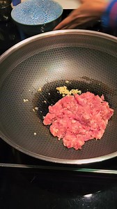 Eggplant with spicy garlic sauce #HongKongdish #chinesestyle #enjoyskitchen #OFWHK #enjoycooking #fypシ゚viralシ @followers | Nam Joy's vlog