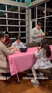 Clarksville Parks and Recreation on Reels | Facebook