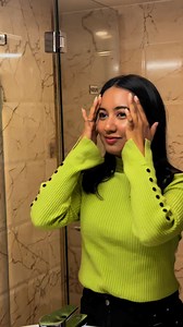 1.7K views | The power of the Himalayas in a bottle! Soothe and cleanse with natural Yak Milk extracts. ❄️ #OkhatiSkincare #YakMilkMagic #GlowNaturally #HimalayanGlow #pureskincare #HydrateAndCleanse #NourishYourSkin #GentleCleansing #NaturePoweredBeauty #SoftSkinSecrets | Okhati Nepal | Facebook