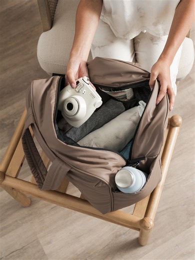 9.1K views · 51 reactions | Travel smarter, not harder this summer...