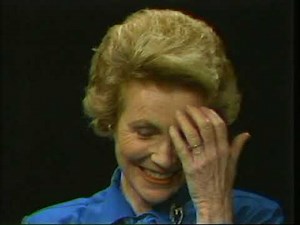 Joan Leslie, Roger Bacon & Robert Westbrook