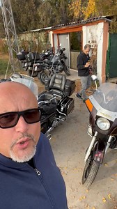 Milan Jovanovic on Reels