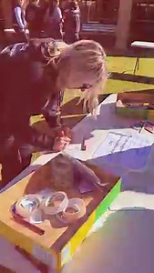 This NAIDOC Week, we flashback to the final week of Term 2 where our...