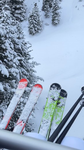 “Who needs skiing skills when the après-ski vibes are this good? 🍾 🎉” #AprèsSki #SkiLife #MountainVibes #WinterFun #SkiTrip #SnowAdventures #ChaletLife #SkiResort #SnowyDays #SkiParty #TravelDiaries #SkiStyle #WinterWonderland #CheersToTheMountains #SkiAndChill #Courchevel #StMoritz #Verbier #Aspen #Zermatt #ValThorens #Chamonix #Lech #Kitzbühel #Dolomites#bagatelle# | Efimova Nika