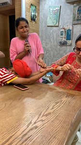 906K views · 5.3K reactions | Smart Family This is a Family Page ,...