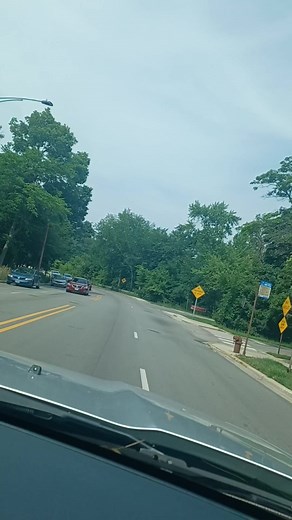 14K views · 525 reactions | ❤️❤️ #reelsfacebook #amor #viral #buscando | Maria Martinez | Facebook