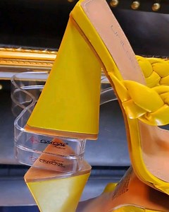 AMAZING SHOES HONDURAS on Reels