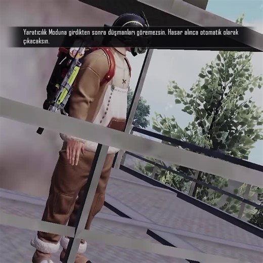 TikTok efektleri oluşturun, ödül kazanın