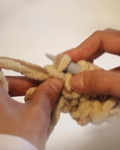 1K views | Stay tuned. #Vespa #VespaSummerEdit | Vespa | Facebook