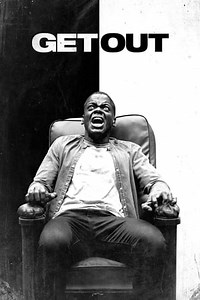 Watch And Download Movie Video Get Out 16122023 For Free!
