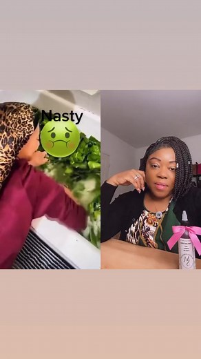 4.1K views · 64 reactions | Some of y’all just plain nasty out here | Telly_Ceo | Facebook