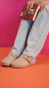 3.2K views | kickin' it with colors of california  #colorsofcalifornia | Colors of California | Facebook