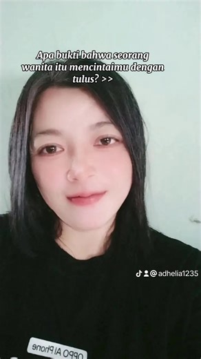 adhelia on TikTok