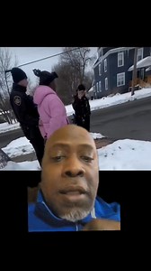 238 reactions · 17 shares | #justiceforlyric #OnondagaCountySheriffsOffice #prophetreubenm #newyork | Reuben Mitchell | Facebook