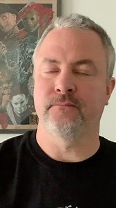 4.8K views · 178 reactions | #absmastersmith #customknife #bladesmith #handmade #handforged #edc #hunting #huntingknife #campknife #knivesoninstagram #metalart #judge @history #forgedinfire @brodbeck_ironworks @red.label.abrasives @combatabrasives @evenheatkilns @exotic_blanks @condosleather @dougmarcaida | J. Neilson. Knives & Instruction | Facebook