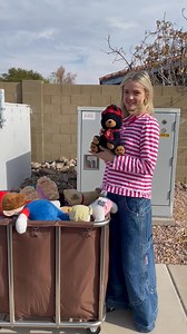 #donkeyollie#freemovie | Donkey Ollie | Facebook