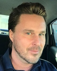Find Therapists and Psychologists in West Hollywood, CA - Psychology Today