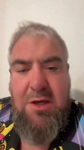 2.4K views · 246 reactions | Unfortunately we dangerous hot spots were discovered during the platform renovation that needed to be repaired. We will not be able to open on January 2nd but instead will be reopening on Saturday, January 3rd. We apologize for the inconvenience and looking forward to serving you all in 2026 | Devil Dogs HD | Facebook