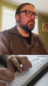 ZACK FRIDAY special! Engraved Fuzz Factory 7. While supplies last. We fixed the typo! | Zachary Vex Effects